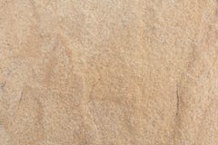 Brun bakgrund för modell för natur för vägg för marmor för sten för stentexturcloseup arkivbilder Brun bakgrund för modell för natur för vägg för marmor för sten för stentexturcloseup arkivbilder