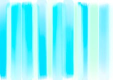 The brush stroke graphic abstract. Art nice Color splashes. rainbow wall and with copy and space royalty free stock photography The brush stroke graphic abstract. Art nice Color splashes. rainbow wall and with copy and space royalty free stock photography