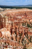 Bryce Canyon Stock Photography
