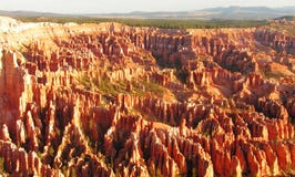 bryce το φαράγγι αγνοεί Στοκ εικόνες με δικαίωμα ελεύθερης χρήσης bryce το φαράγγι αγνοεί Στοκ εικόνες με δικαίωμα ελεύθερης χρήσης