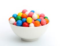 bubblegum images libres de droits bubblegum images libres de droits
