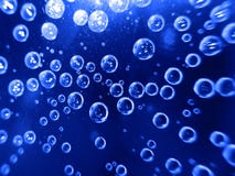 Bubbles Royalty Free Stock Images Bubbles Royalty Free Stock Images