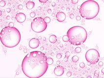 Bubbles Stock Photos