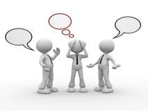 Image result for worried person clipart