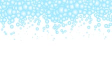 Bubbles design. Vector illustration. Water background vector illustration Bubbles design. Vector illustration. Water background vector illustration