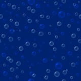 bubbles-seamless-background-blue-abstrac