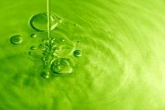 bubbles v water στοκ εικόνες bubbles v water στοκ εικόνες