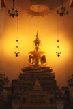 Buddha imagen de archivo Buddha imagen de archivo