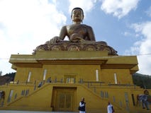 BUDDHA/EXPLORE/STATUE/ стоковая фотография BUDDHA/EXPLORE/STATUE/ стоковая фотография