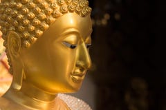 Buddha face royalty free stock images Buddha face royalty free stock images