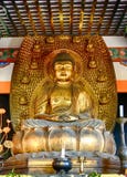 Buddha, Kyoto, Japonia fotografia royalty free Buddha, Kyoto, Japonia fotografia royalty free