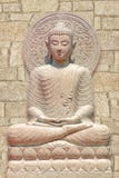 buddha lord arkivfoto buddha lord arkivfoto