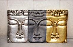 Buddha relief royalty free stock photo Buddha relief royalty free stock photo