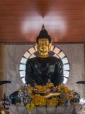 Buddha Statue Royalty Free Stock Image
