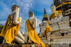 On Their Knees royalty free stock image On Their Knees royalty free stock image