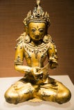 Buddhaï¼ fomu Œmiaoyin xiang royalty-vrije stock afbeeldingen Buddhaï¼ fomu Œmiaoyin xiang royalty-vrije stock afbeeldingen