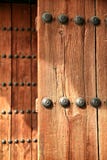 Buddhist Temple Gates Stock Photography Buddhist Temple Gates Stock Photography