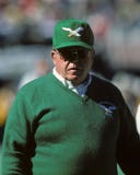 Buddy Ryan Imagens de Stock Royalty Free Buddy Ryan Imagens de Stock Royalty Free
