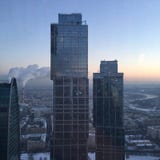 budynki biurowe berlin zdjęcia stock budynki biurowe berlin zdjęcia stock