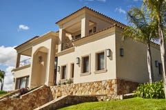 buen De retiro domowego jeziornego parkowego Glorieta Madrid Sevilla Spain obraz stock buen De retiro domowego jeziornego parkowego Glorieta Madrid Sevilla Spain obraz stock