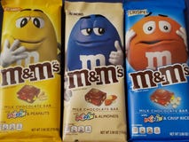 Bueno delicioso del caramelo imagenes de archivo Bueno delicioso del caramelo imagenes de archivo