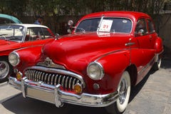 1949 Buick Super Odwracalny Pływa statkiem Lo, VCCCI rocznika i klasyka samochodu wiec, Kwiecień 1, 2018, Kharadi, Pune, maharash obraz stock 1949 Buick Super Odwracalny Pływa statkiem Lo, VCCCI rocznika i klasyka samochodu wiec, Kwiecień 1, 2018, Kharadi, Pune, maharash obraz stock