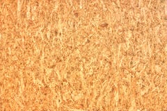 Building A Wooden Board Royalty Free Stock Photo Building A Wooden Board Royalty Free Stock Photo