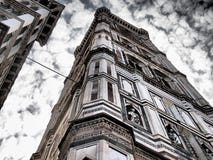 Building, Landmark, Black And White, Monochrome Photography Royalty Free Stock Photography Building, Landmark, Black And White, Monochrome Photography Royalty Free Stock Photography