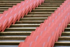 Free Building Site Royalty Free Stock Images - 4407079