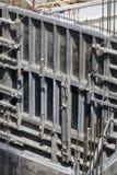 Building Site Royalty Free Stock Photo Building Site Royalty Free Stock Photo