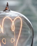 Bulb Royalty Free Stock Photo Bulb Royalty Free Stock Photo