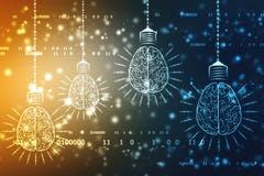 2 0 Innovation Free Stock Photos Stockfreeimages