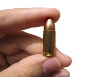 bullet-holding-two-fingers-full-isolated-white-background-close-up-72066538.jpg