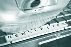Bulletin photographie stock libre de droits Bulletin photographie stock libre de droits