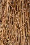 Bundle of rusty bars for reinforcement of concrete Stock Image Bundle of rusty bars for reinforcement of concrete Stock Image