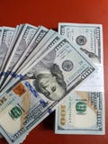 US National Money World Currency stock photos US National Money World Currency stock photos