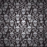 Bunny Skull Wallpaper Bunny Skull Wallpaper