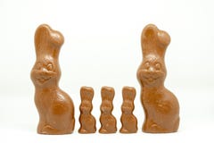bunny γλυκός παραδοσιακός Πάσχας σοκολάτας στοκ εικόνες με δικαίωμα ελεύθερης χρήσης bunny γλυκός παραδοσιακός Πάσχας σοκολάτας στοκ εικόνες με δικαίωμα ελεύθερης χρήσης