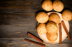 buns foto de stock buns foto de stock