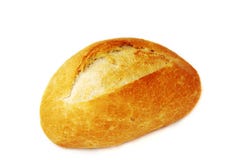 Buns, Bread Stock Images Buns, Bread Stock Images