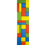 Bunter Hintergrund lizenzfreie stockbilder Bunter Hintergrund lizenzfreie stockbilder