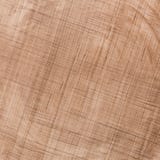 Bunter keramischer Musterhintergrund Keramische Beschaffenheit lizenzfreie stockbilder Bunter keramischer Musterhintergrund Keramische Beschaffenheit lizenzfreie stockbilder