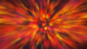 Buntes Leuchten bokeh Vibrierende Lichter der Partei mit vielen Farben mit Zoomeffekt vektor abbildung Buntes Leuchten bokeh Vibrierende Lichter der Partei mit vielen Farben mit Zoomeffekt vektor abbildung