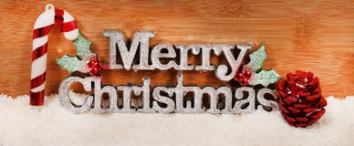 Buon Natale immagini stock Buon Natale immagini stock