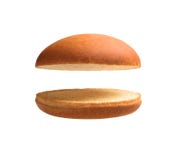 burger-bun-empty-isolated-white-background-84906956.jpg