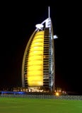 Burj al arab árak Burj al arab árak