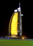 Burj al arab árak