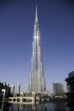 Burj Dubai, Dubai Burj Dubai, Dubai