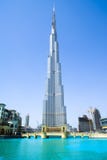 burj khalifa του Ντουμπάι burj khalifa του Ντουμπάι