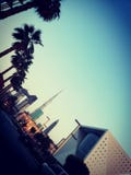 Burj royalty free stock photos Burj royalty free stock photos